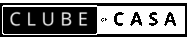 Clube de  Casa
