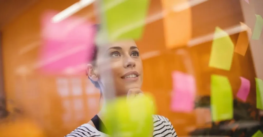 Como melhorar o foco e a concentração