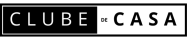 Clube de Casa